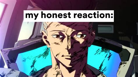 my honest reaction meme|my honest reaction meme meaning.